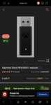Xbox Wireless Adapter