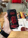 Продам iphone 13