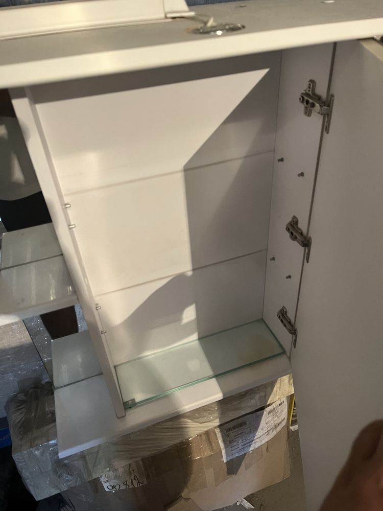 Продам ванный гарнитур