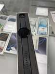 Samaung Galaxy Watch 4 44mm/Алматы, 217458