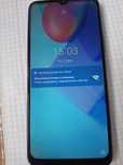 Продам vivo y12s
