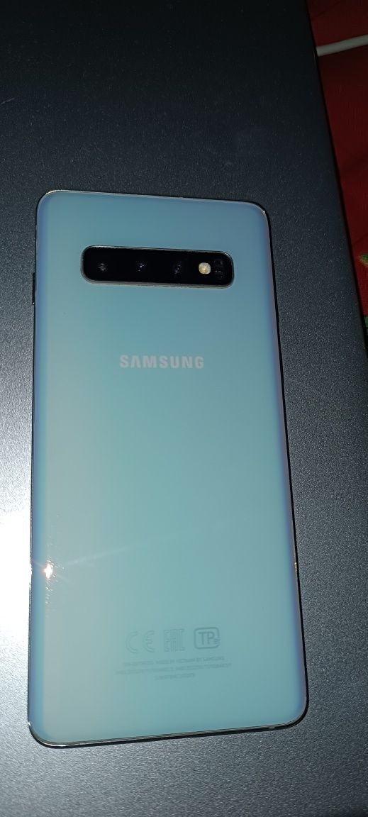 Samsung s10, 8/128