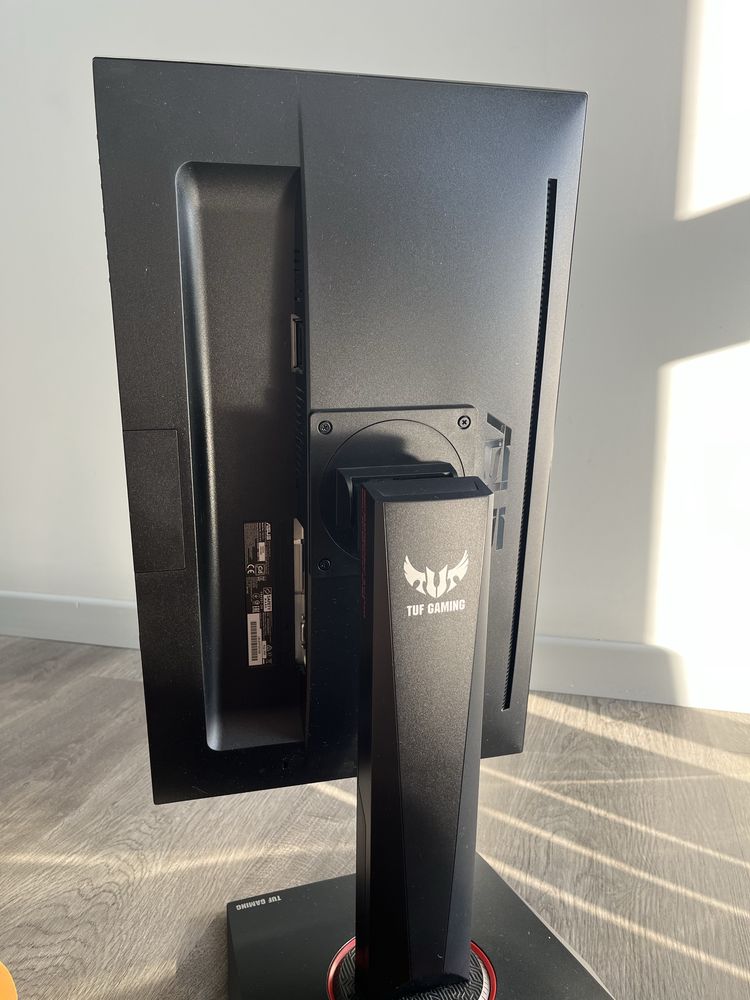 монитор ASUS VG249Q