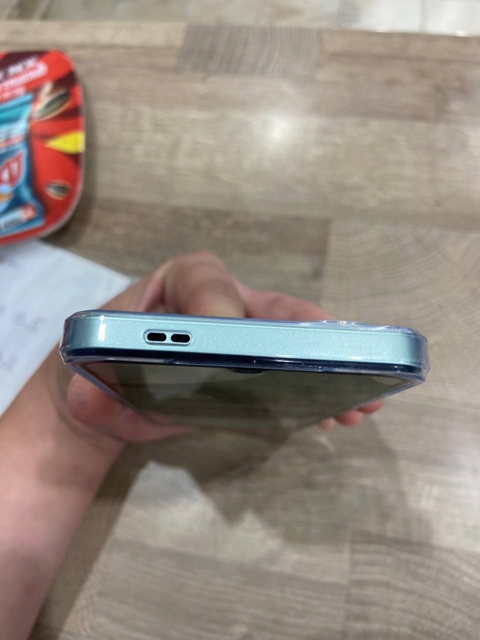 Продаю Xiaomi redmi a5