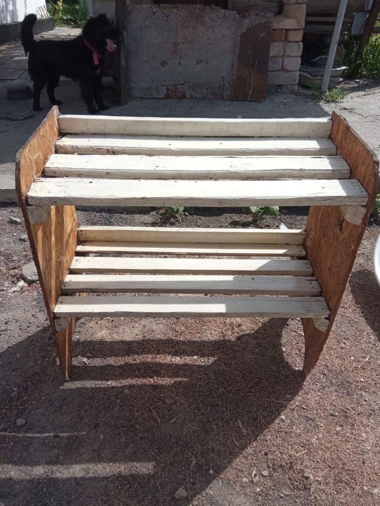 Продам обувь и другое