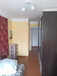 Продам 3-х комн квартиру
