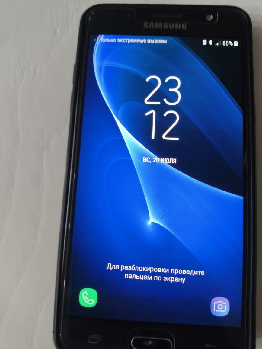 Samsung Galaxy J5