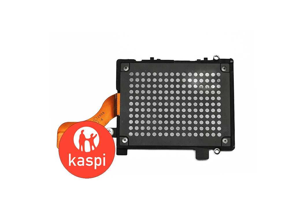 Жесткий диск SSD MacBook A1237/ 128 Gb  1.8 Toshiba