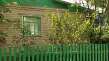 Продам дачу с/о "Ромашка"