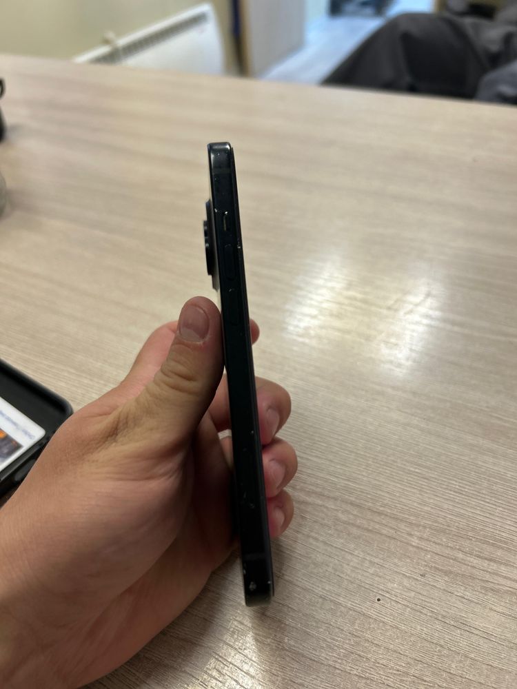 Iphone 15 128 gb