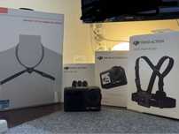 Dji action 5 pro