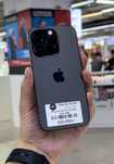 Iphone 14 pro 512 Айфон 14 про 512