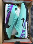 Сороконожки бутсы Nike vapor 15 pro