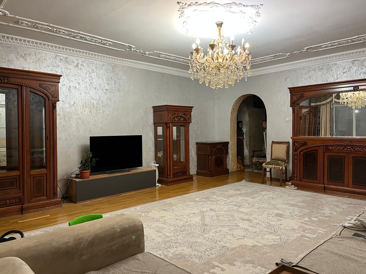 Мебель, горка стенка