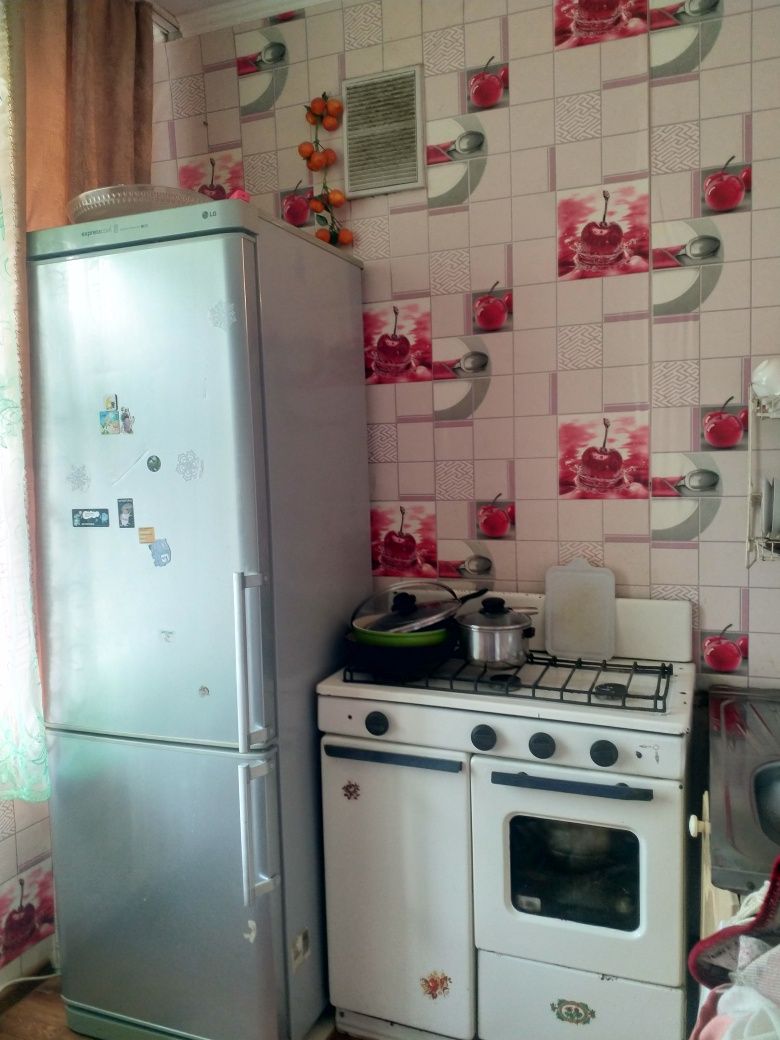 Сдам квартиру, посуточно