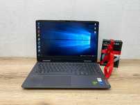 Игровой LENOVO LOQ Core i5/13*ОЗУ48*SSD1tb*RTX3050-6гб*12ядро*144гц