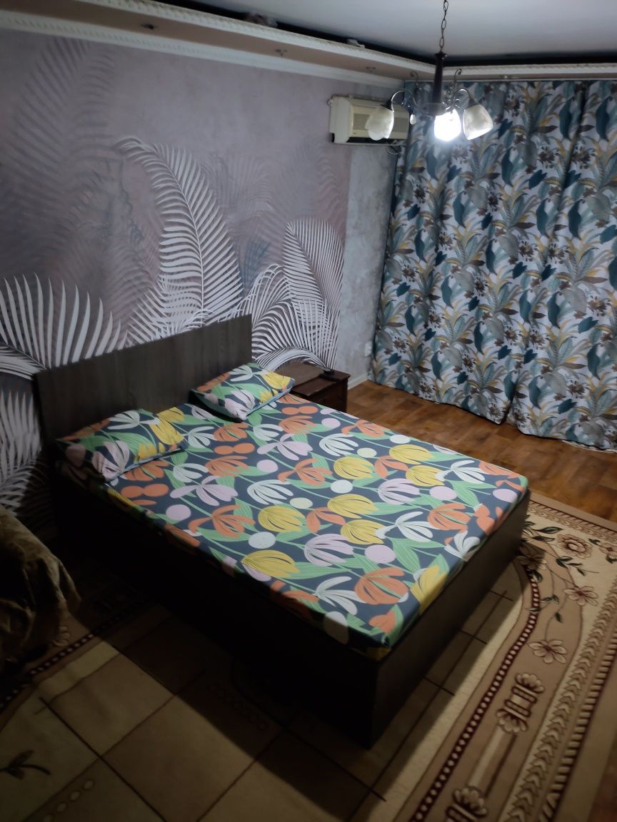 По часам по суточно на ночь квартира сдаётся в аренду квартиры для нек