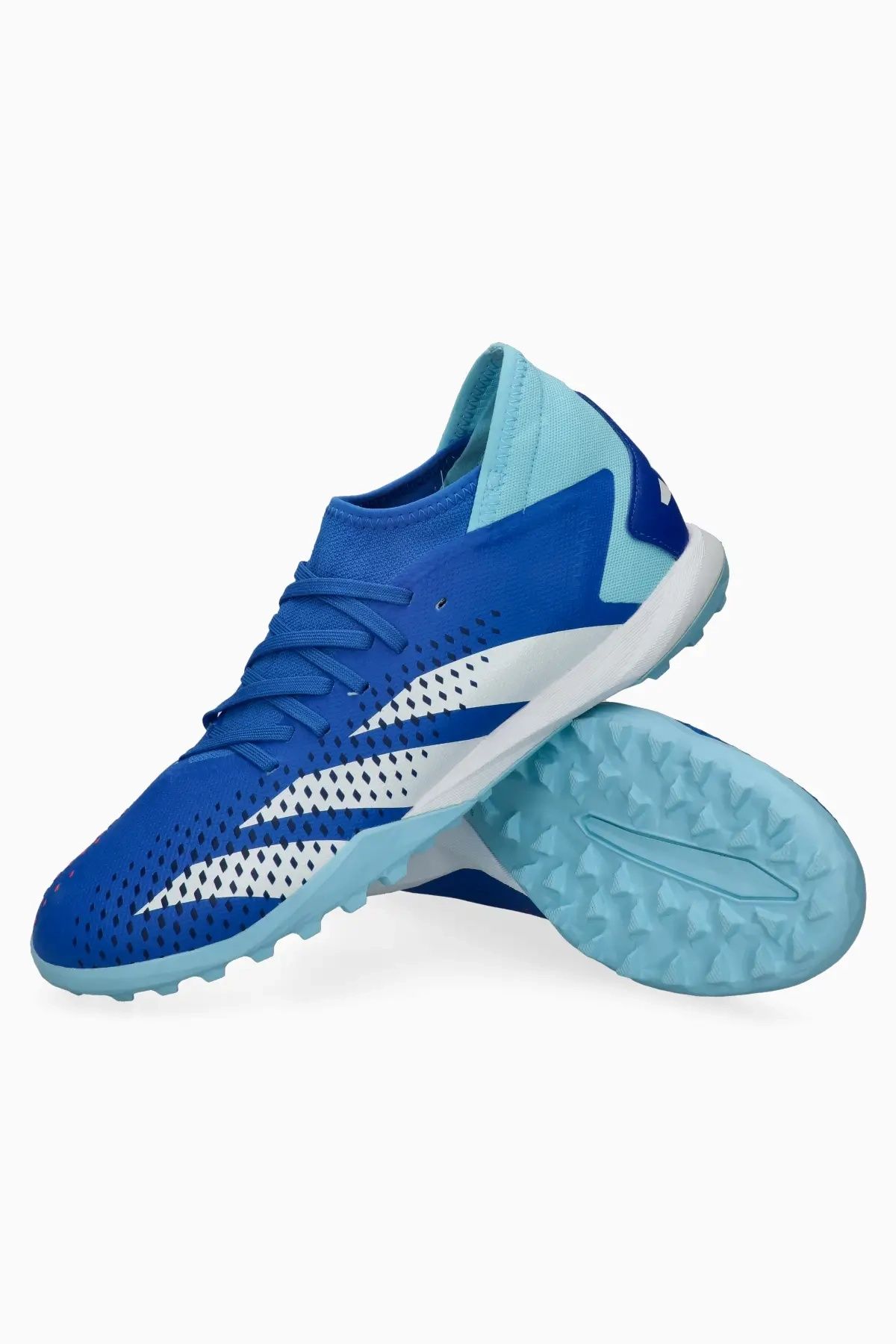 сороконожки Adidas Predator