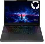 Ноутбук LENOVO Legion 5 15IAH7H (82RB00ERRK)