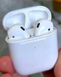 Apple A1602 AirPods 1-го поколения