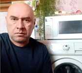 Быстрый ремонт посудомоек, стиралок и холодильников на дому