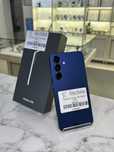 НОВЫЙ Samsung Galaxy S25 128GB