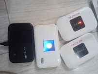 Актив билайн алтел карманный роутер модем вайфай 4G Wi-Fi