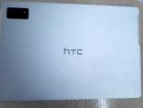 планшет HTC A101 г.Тараз мкр Самал 12/2 лот 580952