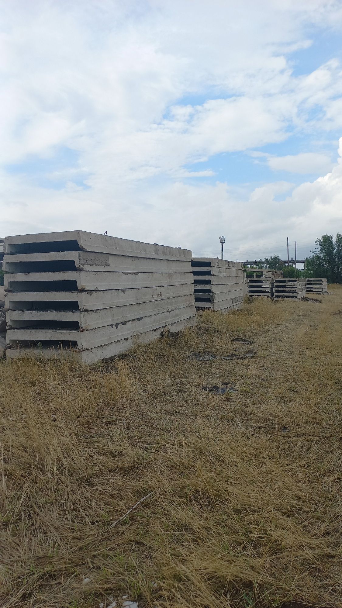 Продам кирпич полуторны 60т