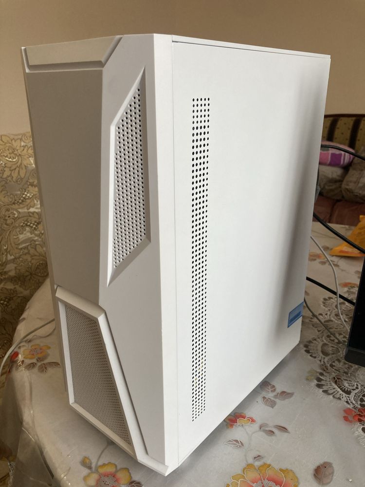 компьютер игровой