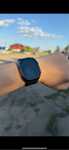 Часы apple watch ultra 2 + air pods 2 версия новые качества отличные