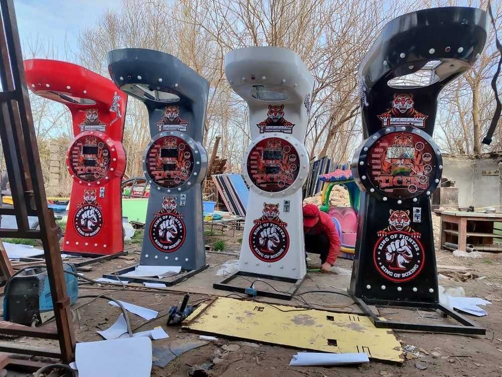 Силомер аппарат Купить В Рассрочку с модемом Доставка В ПОДАРОК