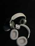 Air Pods Max Aktiv Market *0-0-12*