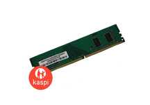 Оперативная память Mix Brand 4Gb DDR4 2666 MHz