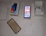 Xiaomi 12 2024г 16/256 Gb