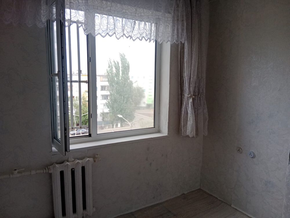 Продам 2 комнатную квартиру