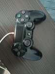 PS4 В хорошом состояний