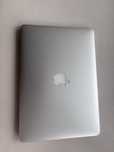 Macbook Air 13