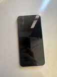 Samsung galaxy 10s