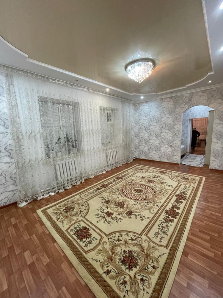 Продам Частный дом