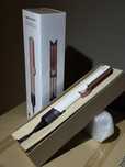 Dyson Airstrait HT 01, Dyson, дайсон, дайсоны, утюжки для волос