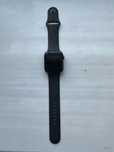Смарт-часы Apple Watch Series 6, 44mm