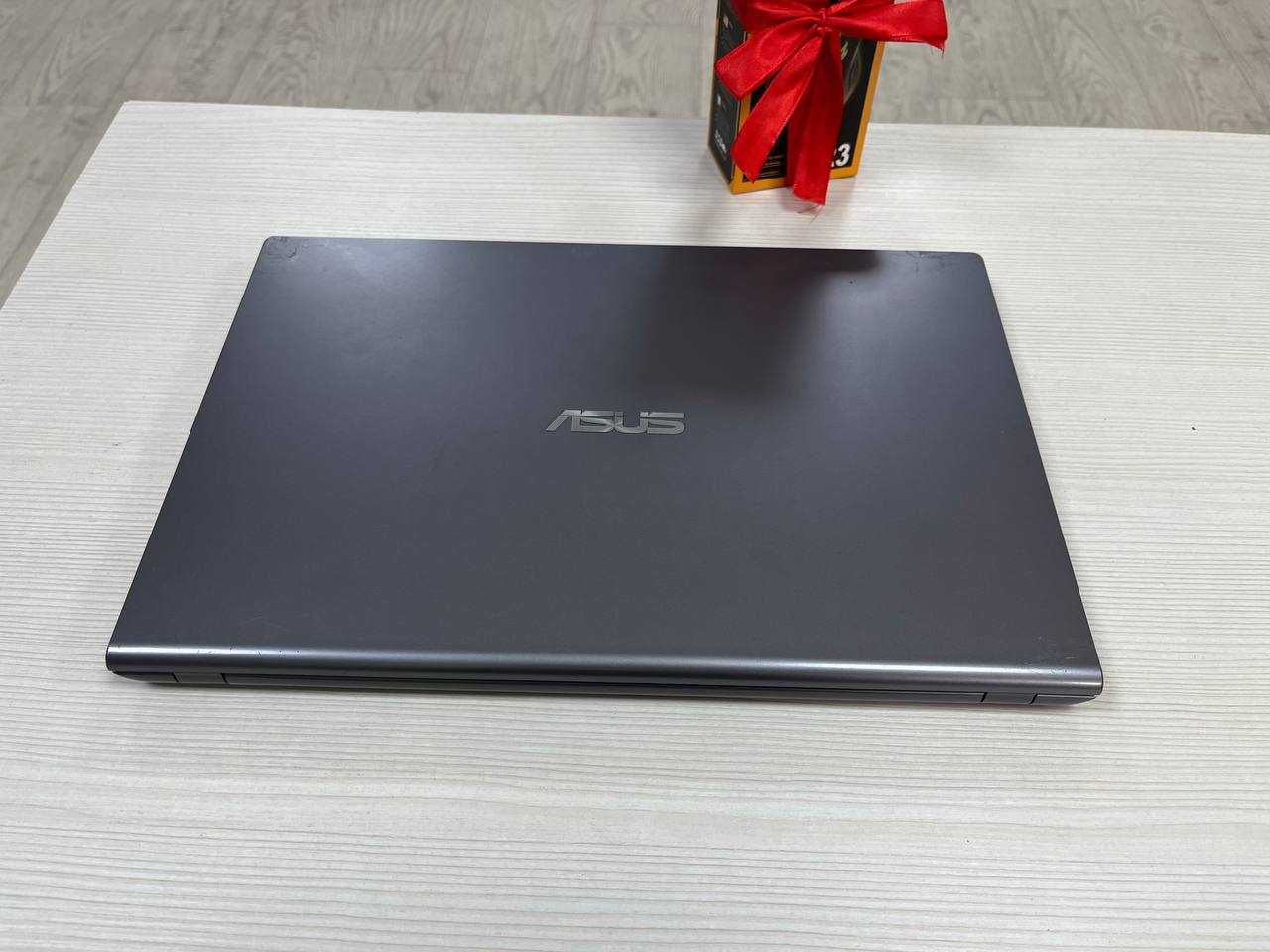 ASUS*Core i3*ОЗУ12*SSD256*HDD1Tb*Гарантия!Сумка Мышка В подарок