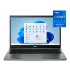 Ноутбук Acer Aspire 5 A515-58P NX.KHJER.00E 15.6" 1Tb Gray