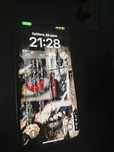 Продам iPhone 14 в идеале