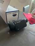 Продам Pulsar Axion XG35 compact