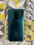 Redmi Note 9 6/128