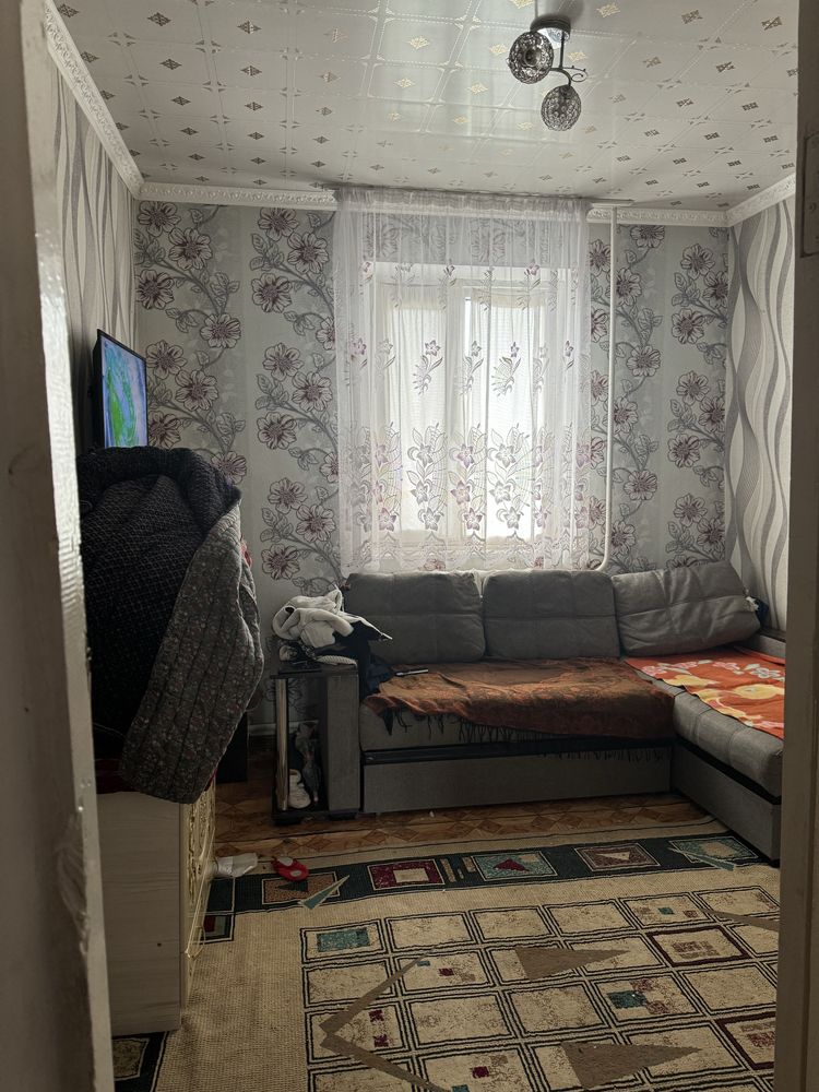 Продаю дом по выгодной цене срочно
