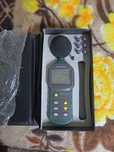 Шумомер цифровой Mastech MS6700