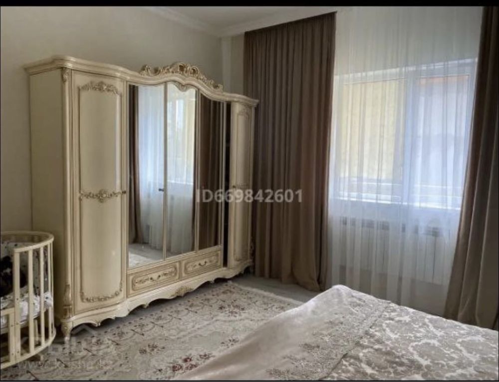 Дом 231кв КОЯНКУС